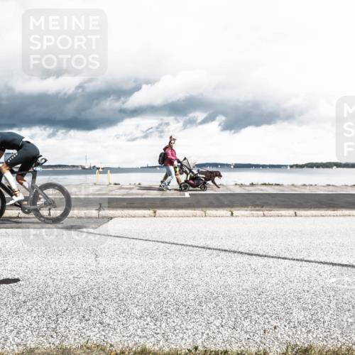16.08.2026 - KN Förde Triathlon 2026 H.Heesch http://msf.ph/oto/9982949 16.08.2026 12:57:59 Radfahren 510, 513, 525, 589, 602, 729 meine-sportfotos.de