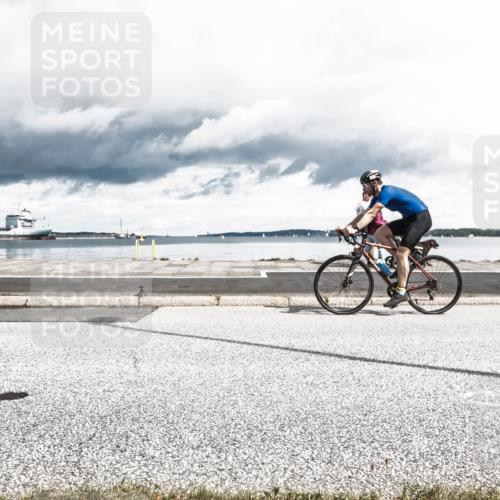 16.08.2026 - KN Förde Triathlon 2026 H.Heesch http://msf.ph/oto/9982950 16.08.2026 12:58:02 Radfahren 513, 589, 722, 727, 729, 735, 740 meine-sportfotos.de