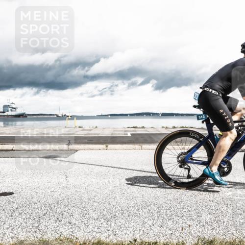 16.08.2026 - KN Förde Triathlon 2026 H.Heesch http://msf.ph/oto/9982952 16.08.2026 12:58:04 Radfahren 513, 722, 724, 727, 729, 735, 740 meine-sportfotos.de