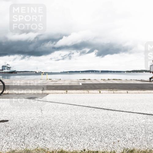 16.08.2026 - KN Förde Triathlon 2026 H.Heesch http://msf.ph/oto/9982953 16.08.2026 12:58:05 Radfahren 509, 513, 722, 724, 727, 735, 740 meine-sportfotos.de