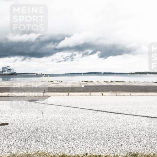 16.08.2026 - KN Förde Triathlon 2026 H.Heesch http://msf.ph/oto/9982954 16.08.2026 12:58:06 Radfahren 509, 513, 720, 722, 724, 727, 735, 740 meine-sportfotos.de