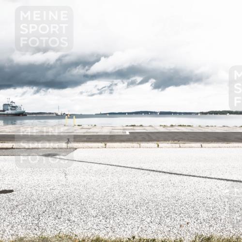 16.08.2026 - KN Förde Triathlon 2026 H.Heesch http://msf.ph/oto/9982955 16.08.2026 12:58:07 Radfahren 509, 720, 722, 724, 727, 735, 740 meine-sportfotos.de