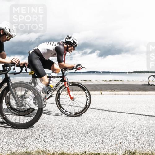 16.08.2026 - KN Förde Triathlon 2026 H.Heesch http://msf.ph/oto/9982956 16.08.2026 12:58:07 Radfahren 509, 720, 722, 724, 727, 735, 740 meine-sportfotos.de