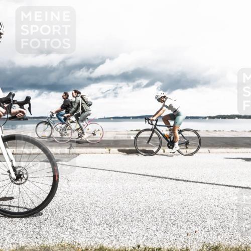 16.08.2026 - KN Förde Triathlon 2026 H.Heesch http://msf.ph/oto/9982957 16.08.2026 12:58:09 Radfahren 509, 720, 722, 724, 727, 735, 740 meine-sportfotos.de