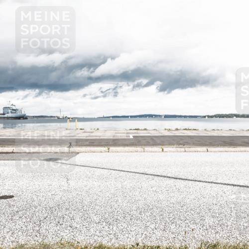 16.08.2026 - KN Förde Triathlon 2026 H.Heesch http://msf.ph/oto/9982963 16.08.2026 12:58:12 Radfahren 509, 720 meine-sportfotos.de