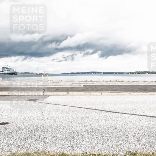 16.08.2026 - KN Förde Triathlon 2026 H.Heesch http://msf.ph/oto/9982964 16.08.2026 12:58:14 Radfahren 524, 551, 709, 720, 743 meine-sportfotos.de