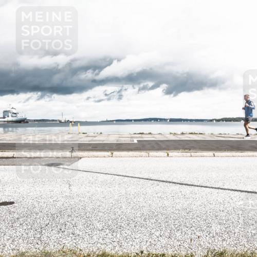 16.08.2026 - KN Förde Triathlon 2026 H.Heesch http://msf.ph/oto/9982966 16.08.2026 12:58:16 Radfahren 524, 551, 594, 607, 709, 743 meine-sportfotos.de