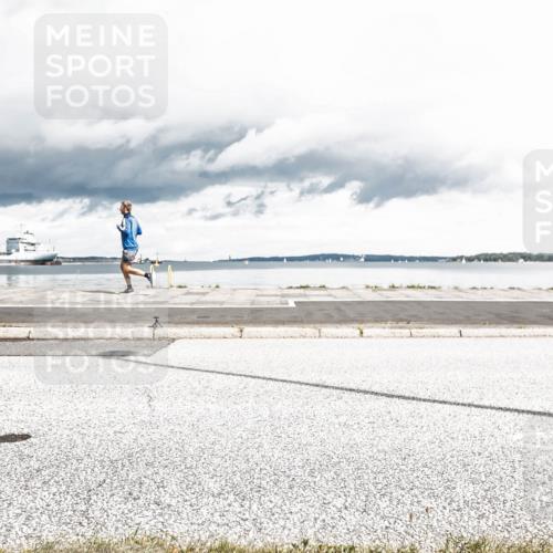 16.08.2026 - KN Förde Triathlon 2026 H.Heesch http://msf.ph/oto/9982970 16.08.2026 12:58:19 Radfahren 524, 551, 590, 594, 597, 607, 709, 743 meine-sportfotos.de