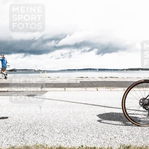 16.08.2026 - KN Förde Triathlon 2026 H.Heesch http://msf.ph/oto/9982972 16.08.2026 12:58:20 Radfahren 524, 551, 590, 594, 597, 607, 709, 743 meine-sportfotos.de