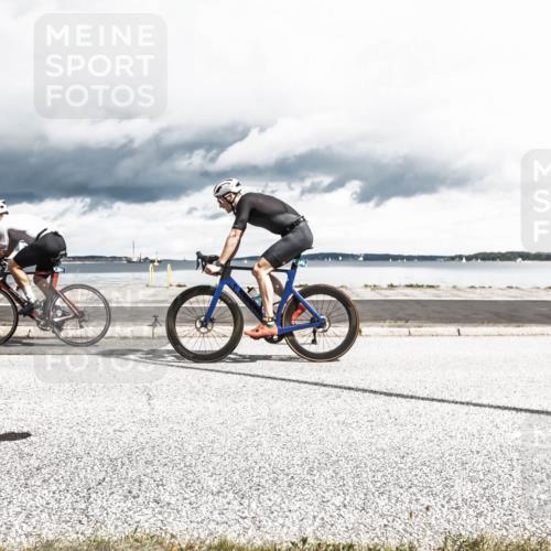 16.08.2026 - KN Förde Triathlon 2026 H.Heesch http://msf.ph/oto/9982974 16.08.2026 12:58:21 Radfahren 524, 551, 590, 594, 597, 607, 709, 743 meine-sportfotos.de