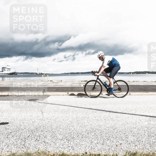 16.08.2026 - KN Förde Triathlon 2026 H.Heesch http://msf.ph/oto/9982976 16.08.2026 12:58:22 Radfahren 590, 594, 597, 607, 709, 743 meine-sportfotos.de