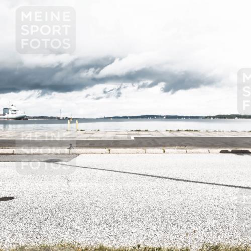 16.08.2026 - KN Förde Triathlon 2026 H.Heesch http://msf.ph/oto/9982978 16.08.2026 12:58:23 Radfahren 590, 594, 597, 607 meine-sportfotos.de