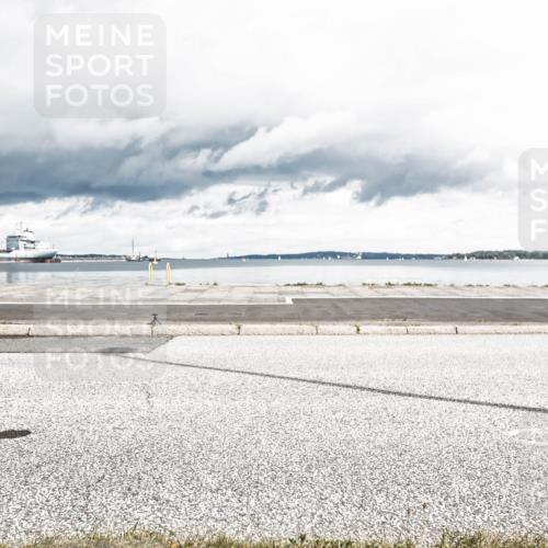 16.08.2026 - KN Förde Triathlon 2026 H.Heesch http://msf.ph/oto/9982982 16.08.2026 12:58:27 Radfahren 572, 596, 600, 716 meine-sportfotos.de