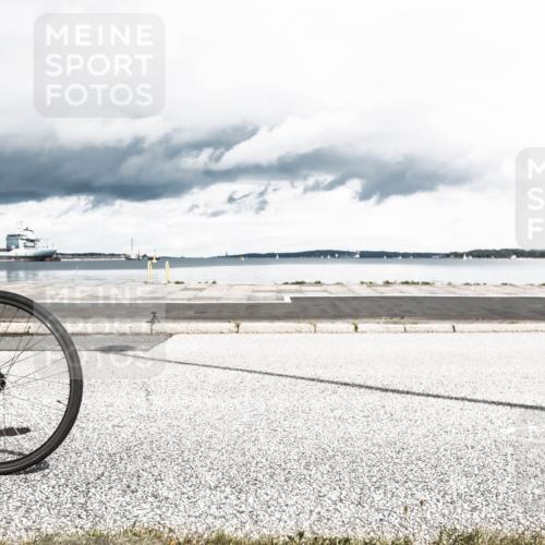 16.08.2026 - KN Förde Triathlon 2026 H.Heesch http://msf.ph/oto/9982983 16.08.2026 12:58:30 Radfahren 547, 572, 596, 600, 716 meine-sportfotos.de