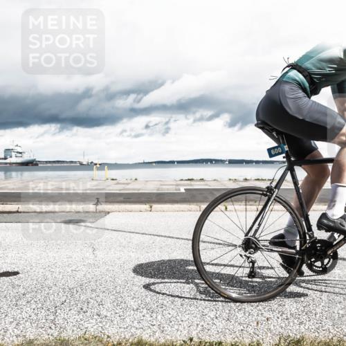 16.08.2026 - KN Förde Triathlon 2026 H.Heesch http://msf.ph/oto/9982984 16.08.2026 12:58:31 Radfahren 540, 547, 572, 596, 600, 704, 716 meine-sportfotos.de