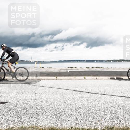 16.08.2026 - KN Förde Triathlon 2026 H.Heesch http://msf.ph/oto/9982985 16.08.2026 12:58:32 Radfahren 540, 547, 572, 596, 600, 704, 714, 716 meine-sportfotos.de