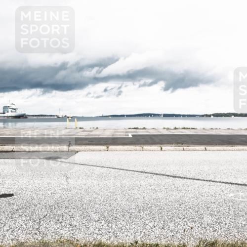 16.08.2026 - KN Förde Triathlon 2026 H.Heesch http://msf.ph/oto/9982986 16.08.2026 12:58:33 Radfahren 540, 547, 572, 596, 600, 704, 714 meine-sportfotos.de