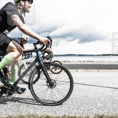 16.08.2026 - KN Förde Triathlon 2026 H.Heesch http://msf.ph/oto/9982987 16.08.2026 12:58:36 Radfahren 528, 540, 547, 552, 611, 704, 714 meine-sportfotos.de
