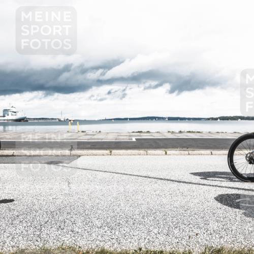 16.08.2026 - KN Förde Triathlon 2026 H.Heesch http://msf.ph/oto/9982988 16.08.2026 12:58:37 Radfahren 528, 540, 552, 611, 704, 714 meine-sportfotos.de