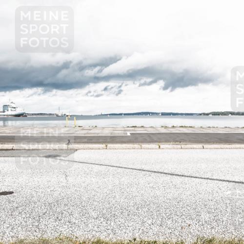 16.08.2026 - KN Förde Triathlon 2026 H.Heesch http://msf.ph/oto/9982989 16.08.2026 12:58:39 Radfahren 528, 540, 552, 611, 704, 714 meine-sportfotos.de