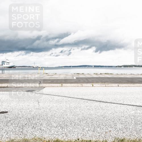16.08.2026 - KN Förde Triathlon 2026 H.Heesch http://msf.ph/oto/9982990 16.08.2026 12:58:40 Radfahren 528, 552, 611, 714 meine-sportfotos.de