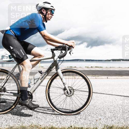 16.08.2026 - KN Förde Triathlon 2026 H.Heesch http://msf.ph/oto/9982991 16.08.2026 12:58:40 Radfahren 528, 552, 611, 714 meine-sportfotos.de