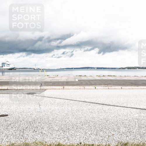 16.08.2026 - KN Förde Triathlon 2026 H.Heesch http://msf.ph/oto/9982993 16.08.2026 12:58:42 Radfahren 528, 552, 595, 611, 713 meine-sportfotos.de
