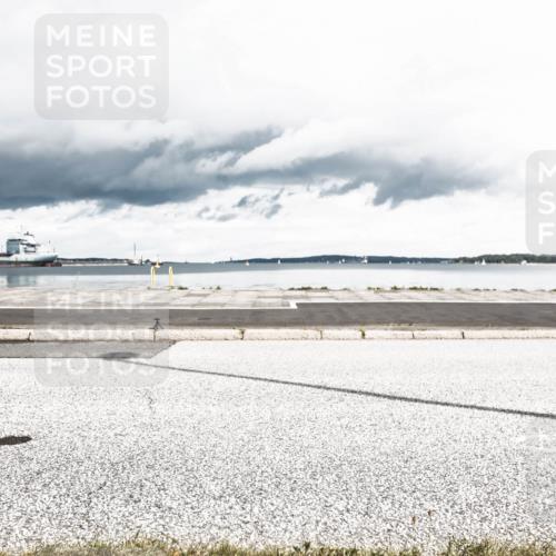 16.08.2026 - KN Förde Triathlon 2026 H.Heesch http://msf.ph/oto/9982994 16.08.2026 12:58:44 Radfahren 528, 595, 713 meine-sportfotos.de