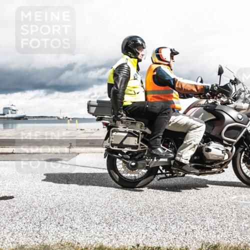 16.08.2026 - KN Förde Triathlon 2026 H.Heesch http://msf.ph/oto/9982995 16.08.2026 12:58:44 Radfahren 528, 595, 713 meine-sportfotos.de