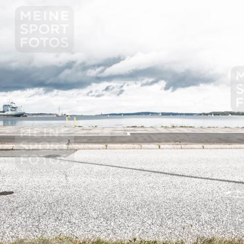 16.08.2026 - KN Förde Triathlon 2026 H.Heesch http://msf.ph/oto/9982997 16.08.2026 12:58:45 Radfahren 595, 713 meine-sportfotos.de