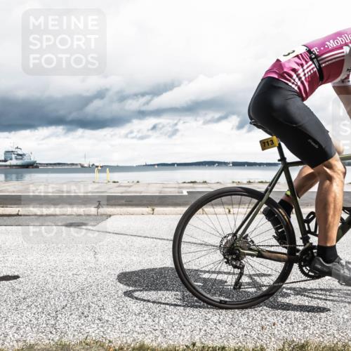 16.08.2026 - KN Förde Triathlon 2026 H.Heesch http://msf.ph/oto/9982998 16.08.2026 12:58:47 Radfahren 595, 713, 715 meine-sportfotos.de