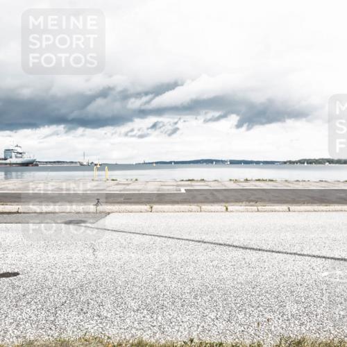 16.08.2026 - KN Förde Triathlon 2026 H.Heesch http://msf.ph/oto/9983001 16.08.2026 12:58:53 Radfahren 521, 522, 715, 737 meine-sportfotos.de