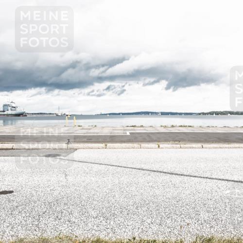 16.08.2026 - KN Förde Triathlon 2026 H.Heesch http://msf.ph/oto/9983002 16.08.2026 12:58:54 Radfahren 521, 522, 715, 737 meine-sportfotos.de