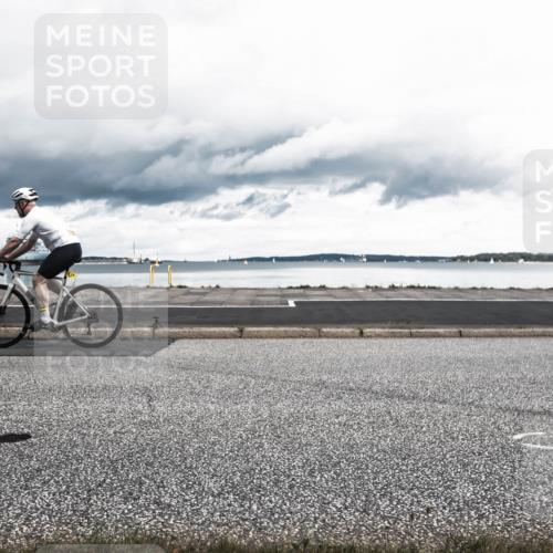 16.08.2026 - KN Förde Triathlon 2026 H.Heesch http://msf.ph/oto/9983006 16.08.2026 12:59:00 Radfahren 511, 522, 592, 725, 737 meine-sportfotos.de