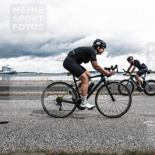 16.08.2026 - KN Förde Triathlon 2026 H.Heesch http://msf.ph/oto/9983007 16.08.2026 12:59:00 Radfahren 511, 522, 592, 725, 737 meine-sportfotos.de