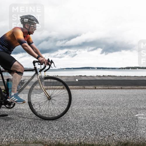 16.08.2026 - KN Förde Triathlon 2026 H.Heesch http://msf.ph/oto/9983008 16.08.2026 12:59:03 Radfahren 511, 592, 723, 725 meine-sportfotos.de