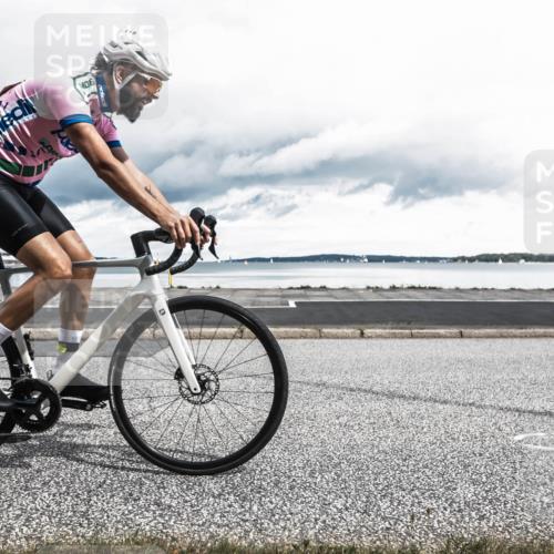16.08.2026 - KN Förde Triathlon 2026 H.Heesch http://msf.ph/oto/9983010 16.08.2026 12:59:12 Radfahren 501, 530, 718, 731, 745 meine-sportfotos.de