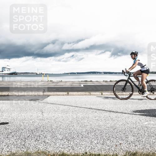 16.08.2026 - KN Förde Triathlon 2026 H.Heesch http://msf.ph/oto/9983012 16.08.2026 12:59:14 Radfahren 501, 530, 718, 730, 731, 745 meine-sportfotos.de