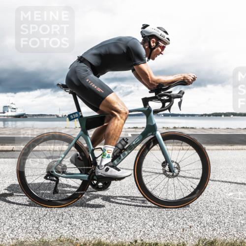 16.08.2026 - KN Förde Triathlon 2026 H.Heesch http://msf.ph/oto/9983013 16.08.2026 12:59:15 Radfahren 501, 530, 730 meine-sportfotos.de