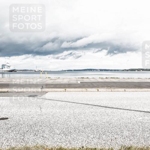 16.08.2026 - KN Förde Triathlon 2026 H.Heesch http://msf.ph/oto/9983015 16.08.2026 12:59:19 Radfahren 527, 584, 730 meine-sportfotos.de
