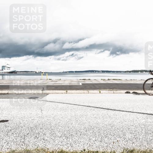 16.08.2026 - KN Förde Triathlon 2026 H.Heesch http://msf.ph/oto/9983016 16.08.2026 12:59:21 Radfahren 527, 541, 584, 730 meine-sportfotos.de