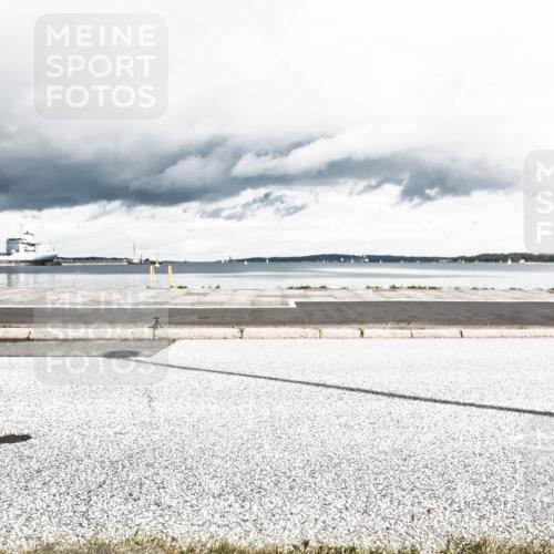 16.08.2026 - KN Förde Triathlon 2026 H.Heesch http://msf.ph/oto/9983021 16.08.2026 12:59:27 Radfahren 519, 541, 710 meine-sportfotos.de