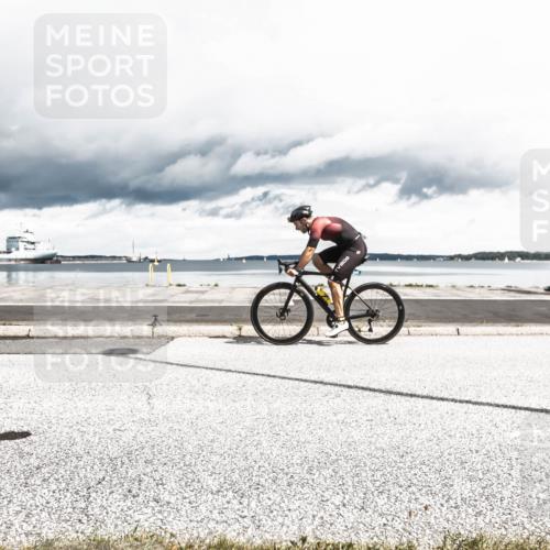16.08.2026 - KN Förde Triathlon 2026 H.Heesch http://msf.ph/oto/9983022 16.08.2026 12:59:28 Radfahren 519, 541, 710 meine-sportfotos.de
