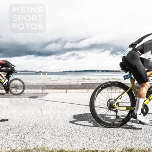 16.08.2026 - KN Förde Triathlon 2026 H.Heesch http://msf.ph/oto/9983023 16.08.2026 12:59:28 Radfahren 519, 541, 710 meine-sportfotos.de