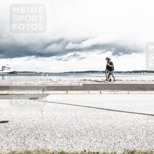 16.08.2026 - KN Förde Triathlon 2026 H.Heesch http://msf.ph/oto/9983026 16.08.2026 12:59:30 Radfahren 519, 710 meine-sportfotos.de