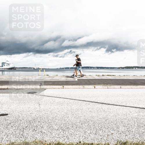 16.08.2026 - KN Förde Triathlon 2026 H.Heesch http://msf.ph/oto/9983028 16.08.2026 12:59:32 Radfahren 543, 598, 612, 710 meine-sportfotos.de