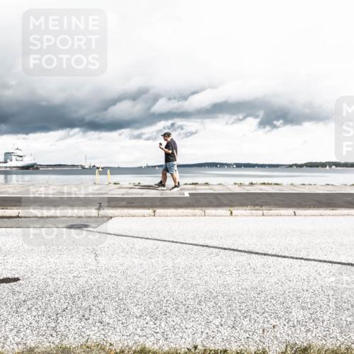 16.08.2026 - KN Förde Triathlon 2026 H.Heesch http://msf.ph/oto/9983029 16.08.2026 12:59:32 Radfahren 543, 598, 612, 710 meine-sportfotos.de