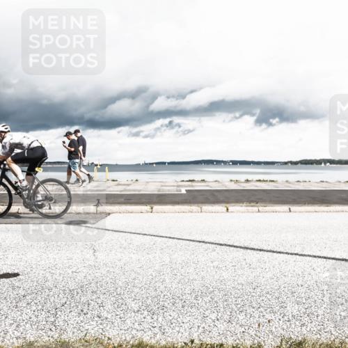 16.08.2026 - KN Förde Triathlon 2026 H.Heesch http://msf.ph/oto/9983032 16.08.2026 12:59:34 Radfahren 543, 598, 612, 710 meine-sportfotos.de