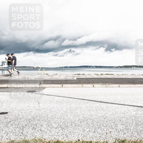 16.08.2026 - KN Förde Triathlon 2026 H.Heesch http://msf.ph/oto/9983035 16.08.2026 12:59:35 Radfahren 543, 598, 612 meine-sportfotos.de