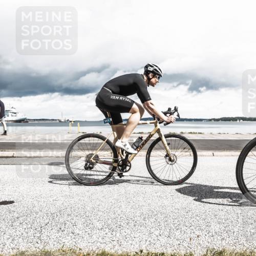 16.08.2026 - KN Förde Triathlon 2026 H.Heesch http://msf.ph/oto/9983036 16.08.2026 12:59:36 Radfahren 543, 598, 604, 612 meine-sportfotos.de